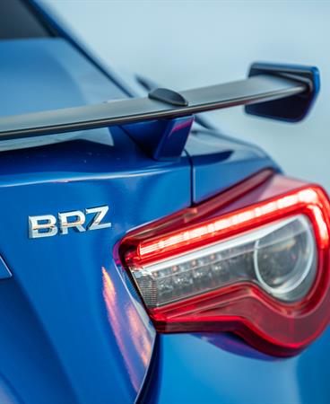 SUBARU-BRZ-lr-16
